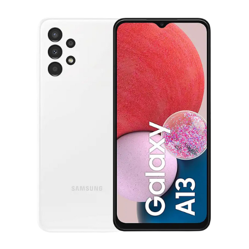 Samsung Galaxy A13