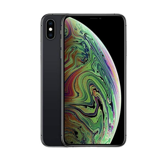 Iphone XS Max