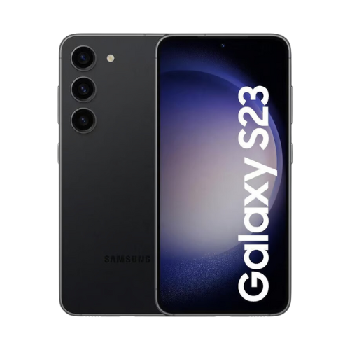Samsung Galaxy S23