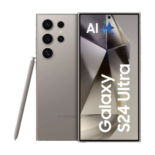 Samsung Galaxy S24 Ultra