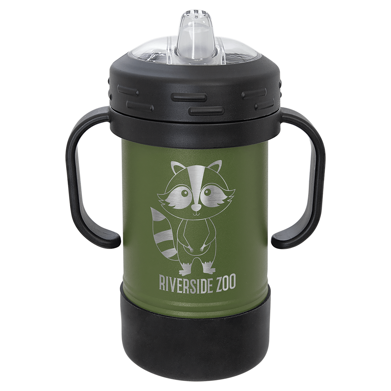 Sippy Cup