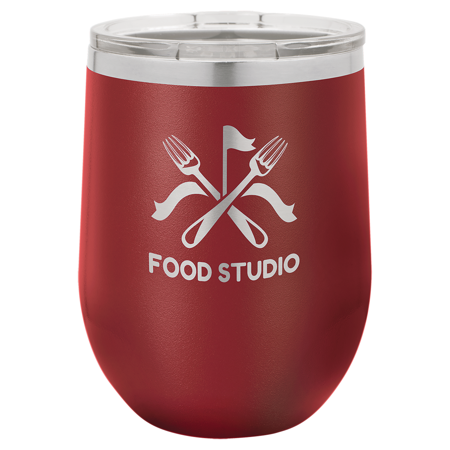 Wine Tumbler