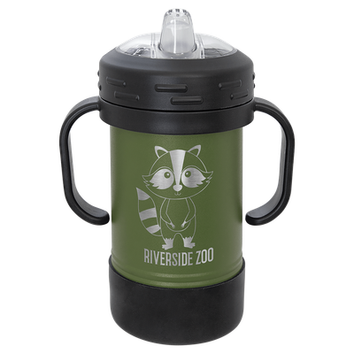 Sippy Cup