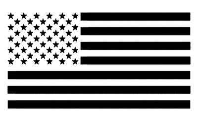 USA / 2nd Amendment Items