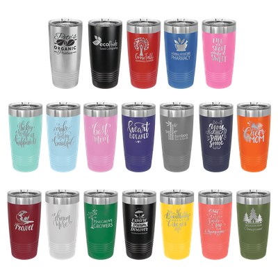 Drinkware