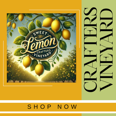 Crafters Vineyard