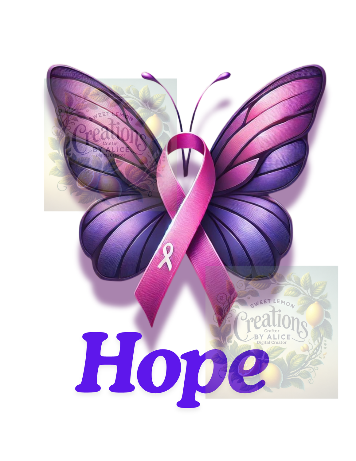 Hope_butterfly