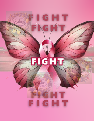 FIGHT_PINKBACKGROUND