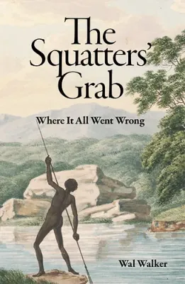 The Squatters&#39; Grab