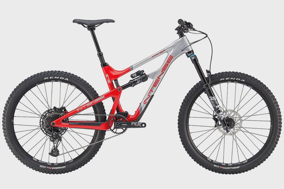 Primer Large XT Build Kit