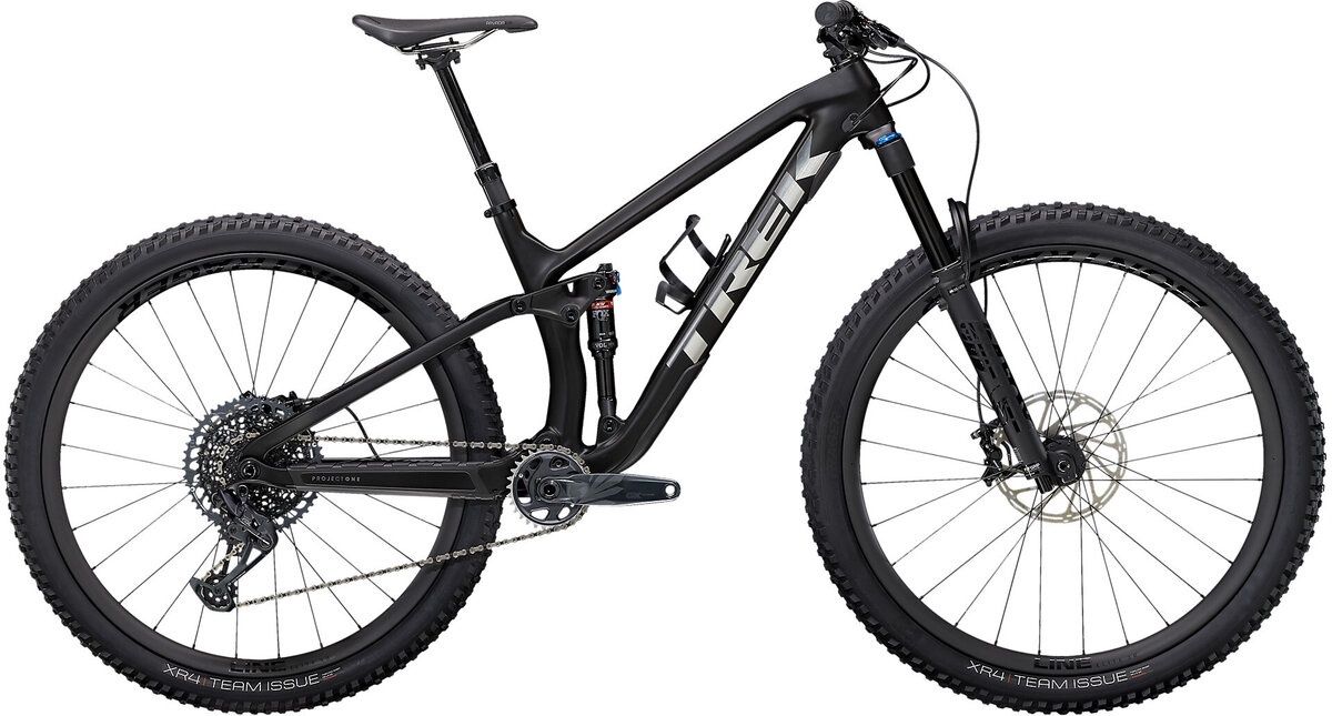 Fuel EX 9.8 GX M/L 29