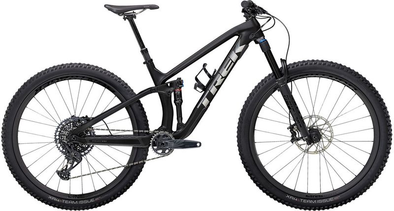 Fuel EX 9.8 GX M/L 29