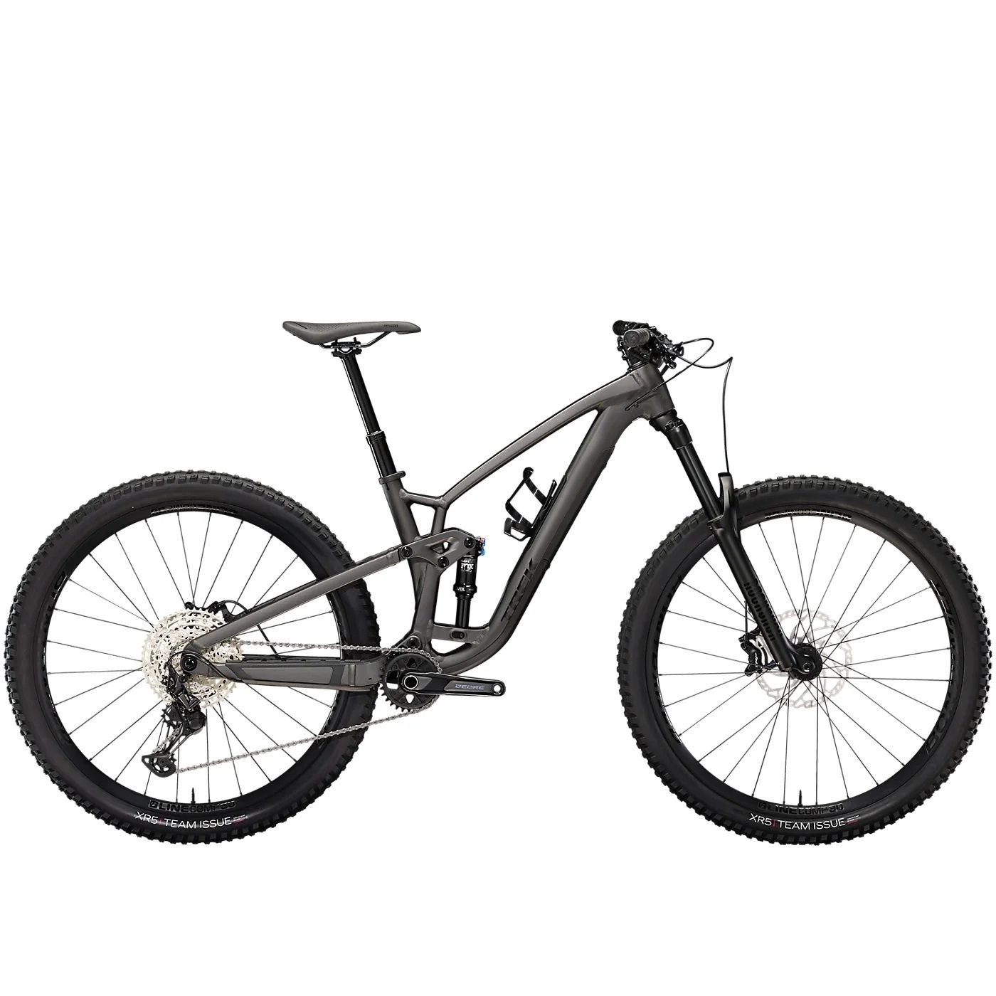 Fuel EX 9.7 SLX/XT 27.5 XS CH