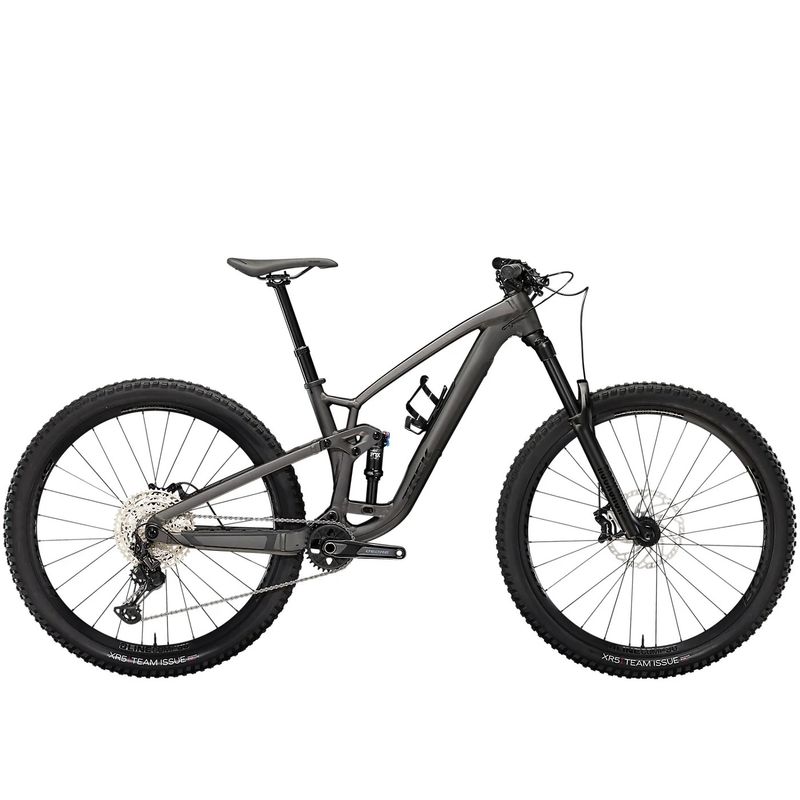 Fuel EX 9.7 SLX/XT 27.5 XS CH