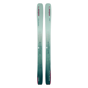 RIPSTICK 100 W