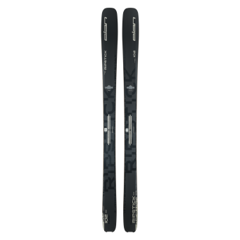 RIPSTICK 102 BLACK EDITION