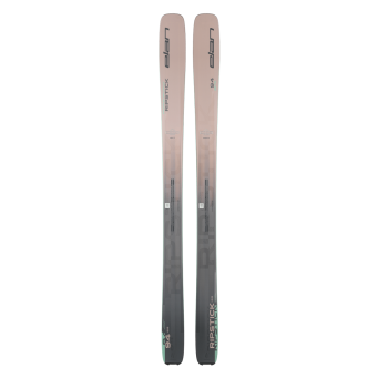 RIPSTICK 94 W