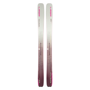 RIPSTICK 106 W
