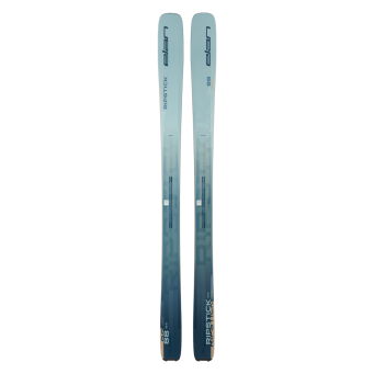 RIPSTICK 88 W