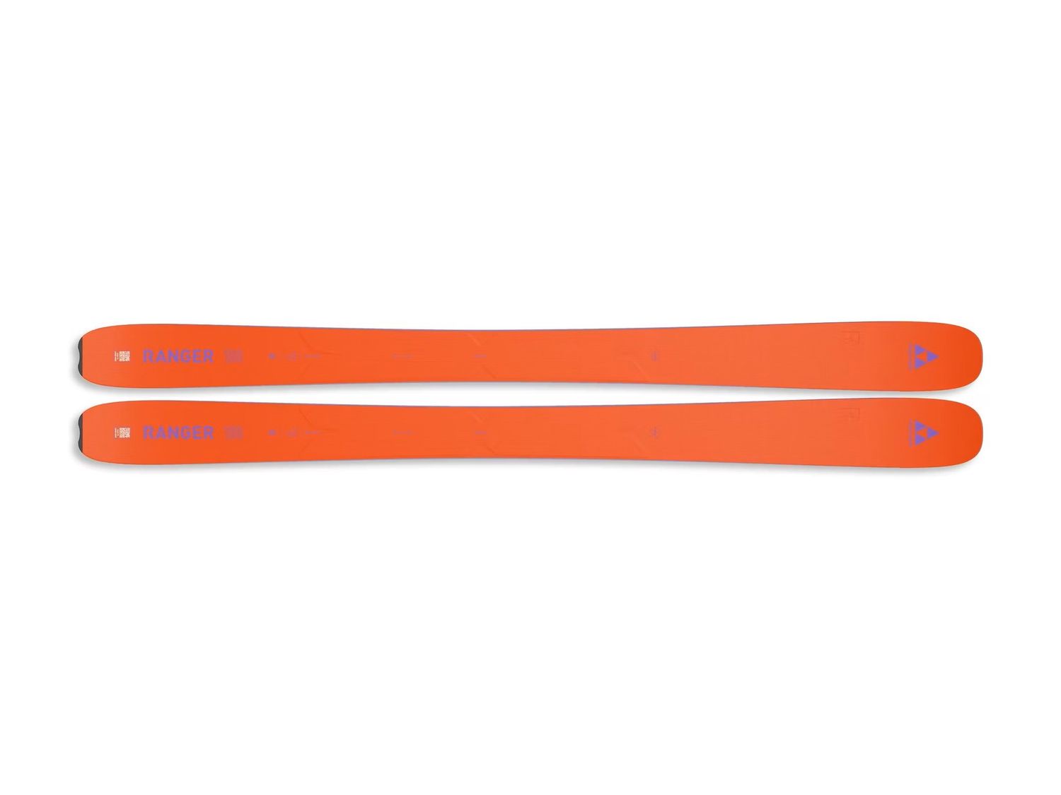 RANGER 108 TERRACOTTA