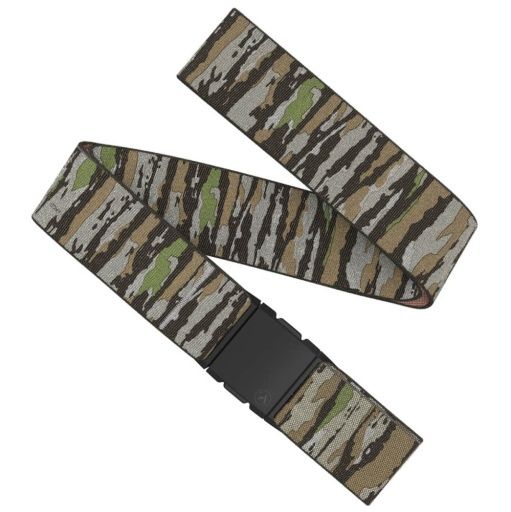 REALTREE CAMO