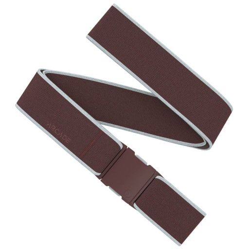 CARTO, Colour: BURGUNDY/CLOUD
