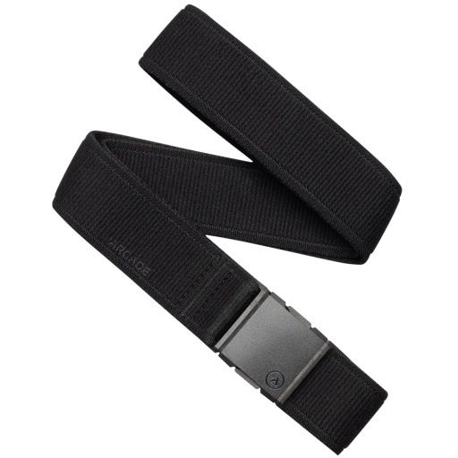 ATLAS, Colour: BLACK
