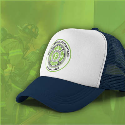 Headwear