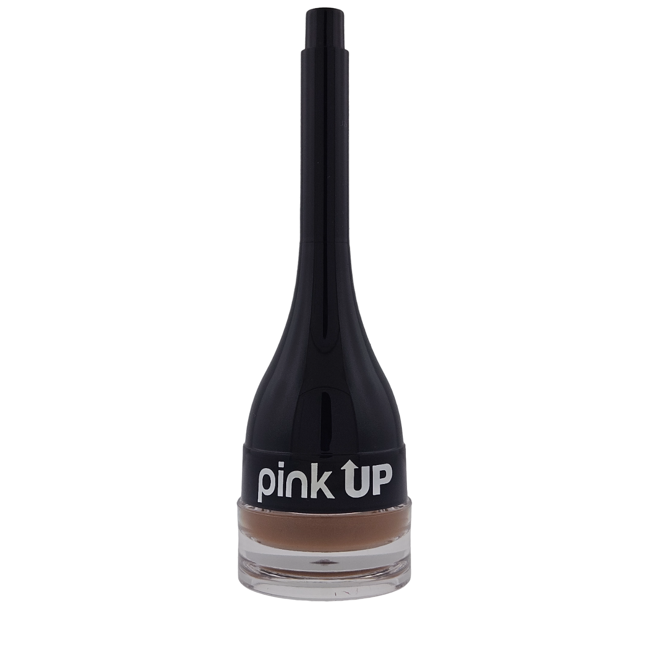 BROW GEL PINK UP PKBG