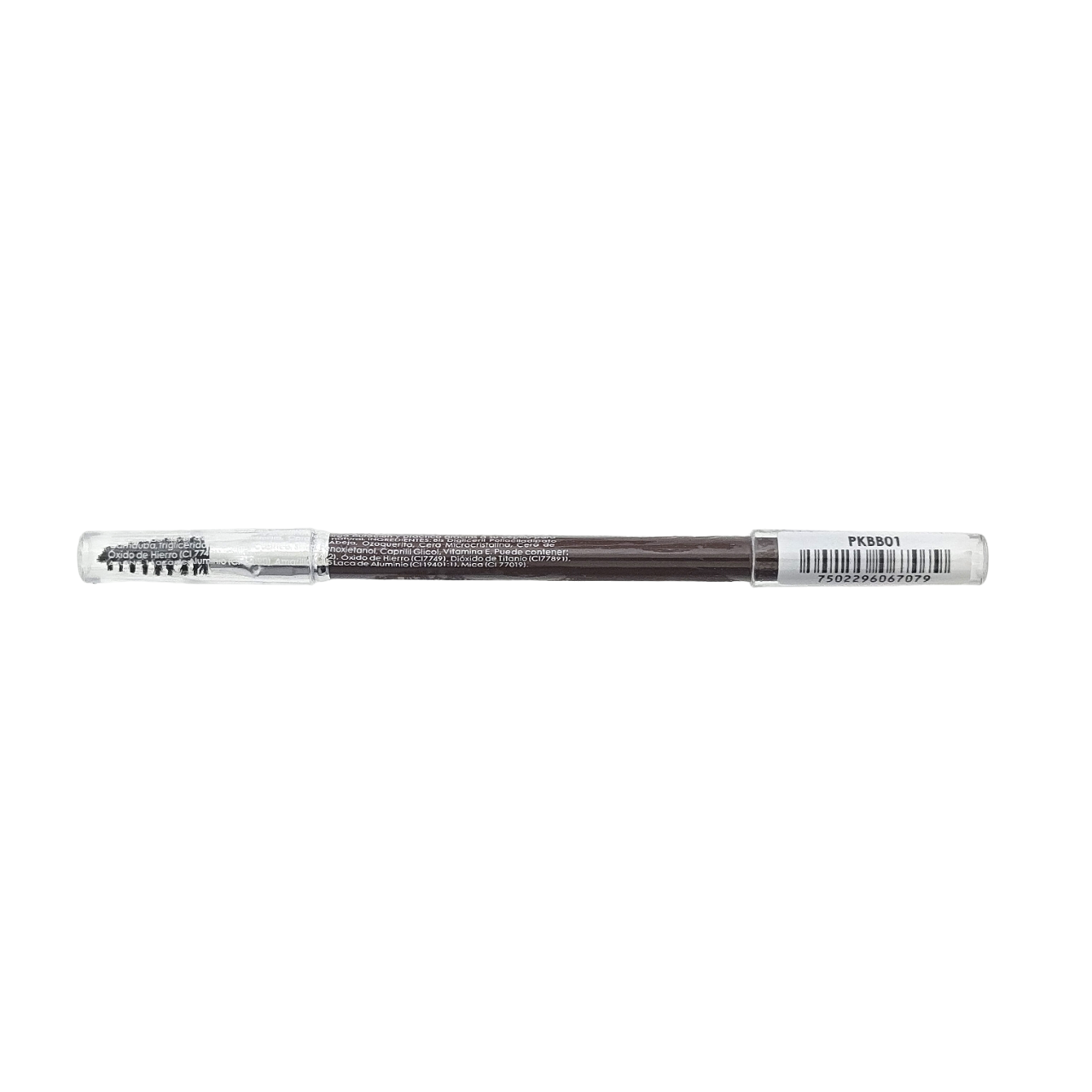 BROW LINER PINK UP PKBB