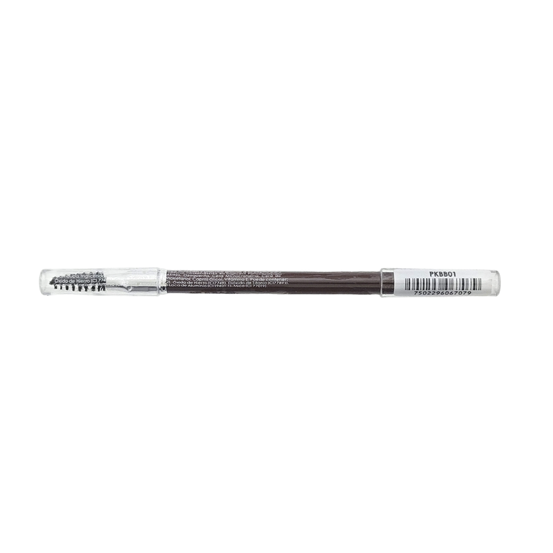 BROW LINER PINK UP PKBB
