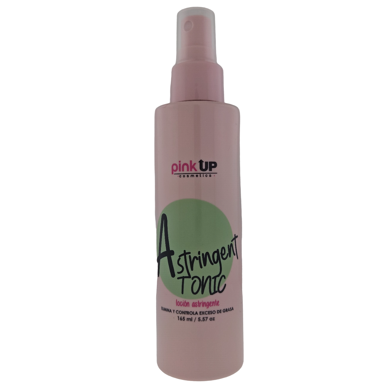 Astringent Tonic PINK UP PKSK06