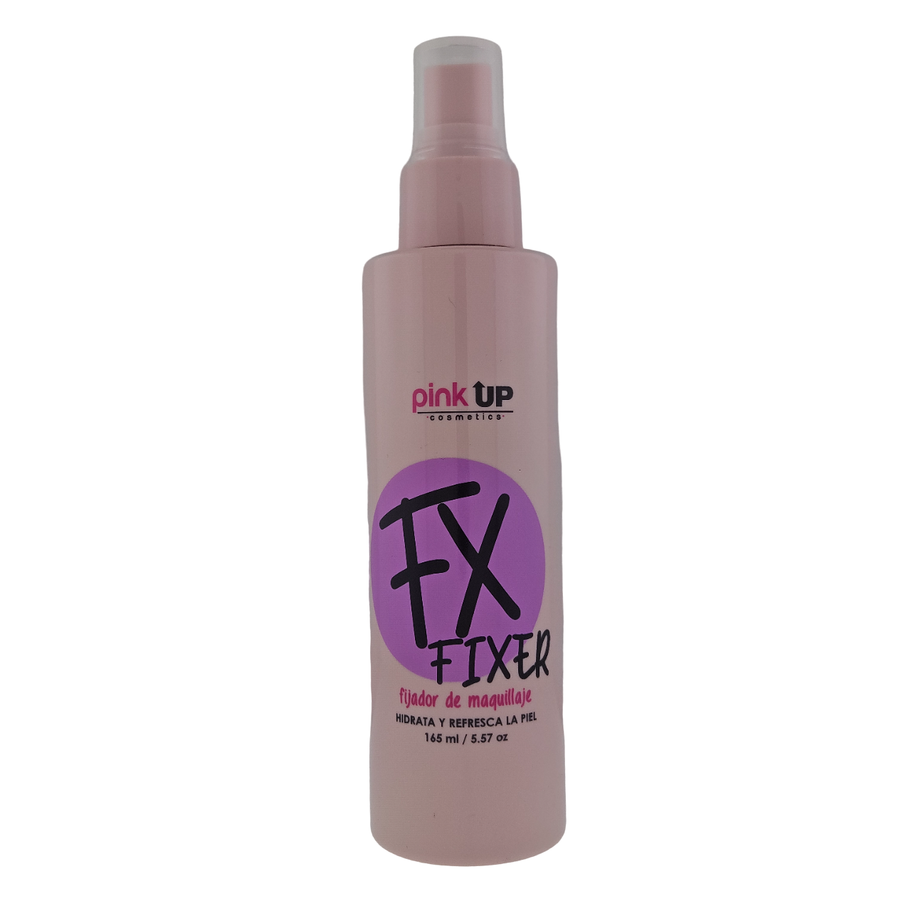 FX Fixer PINK UP PKSK01