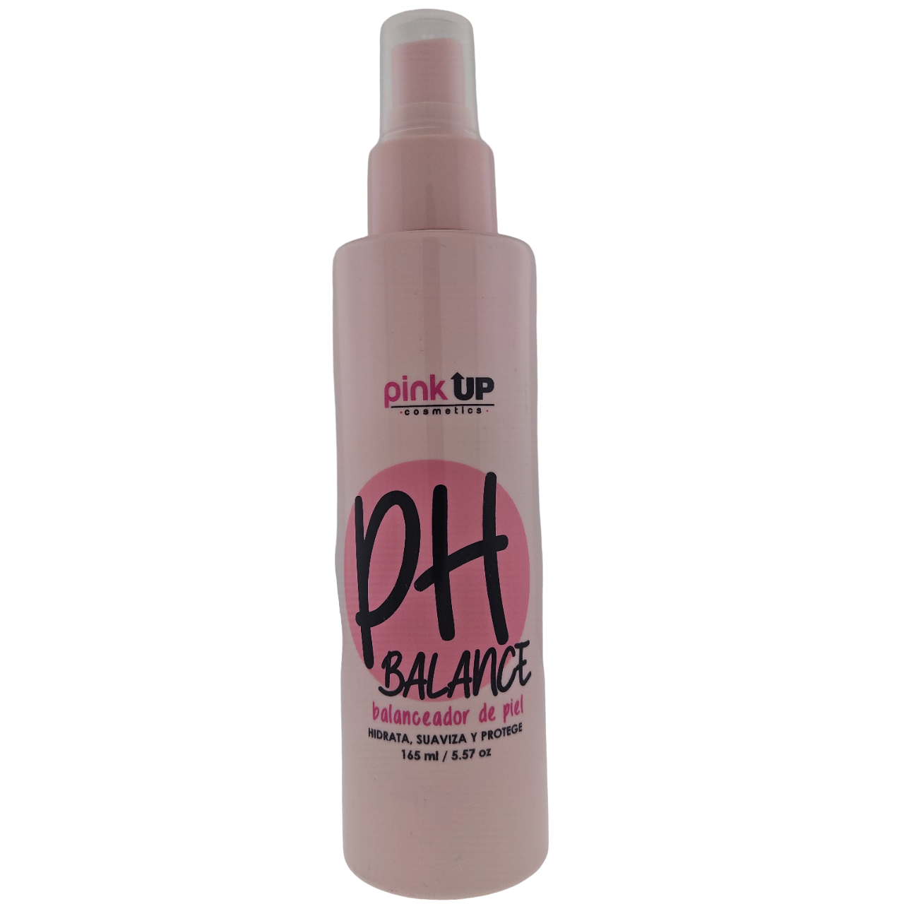PH Balance PINK UP PKSK02