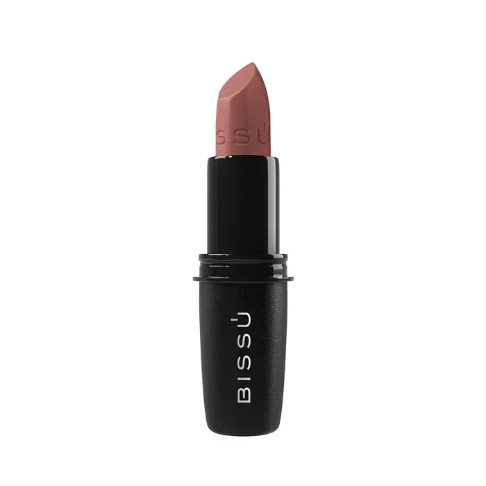 LABIAL HUMECTANTE BISSÚ