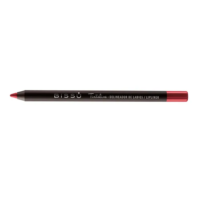 DELINEADOR TINTALINE LABIOS BISSÚ