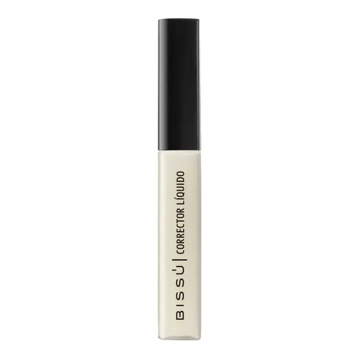 CORRECTOR LIQUIDO BISSÚ