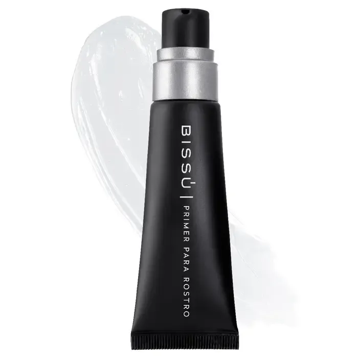 PRIMER PARA ROSTRO BISSÚ