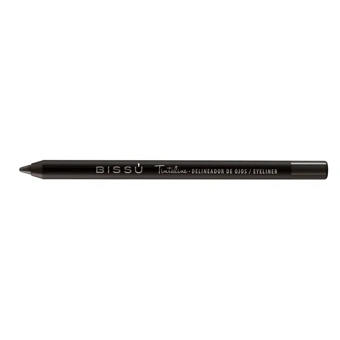 DELINEADOR TINTALINE P/OJOS BISSÚ