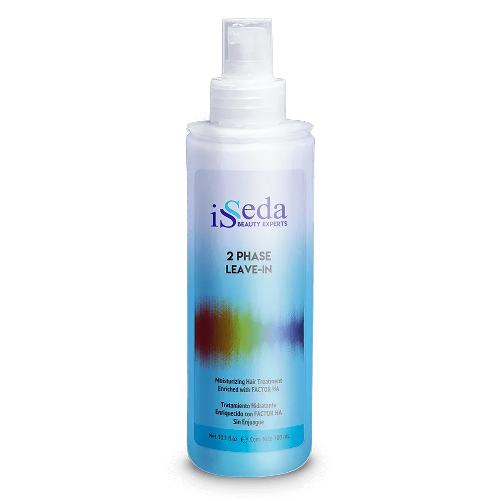 2 Phase 300 ml