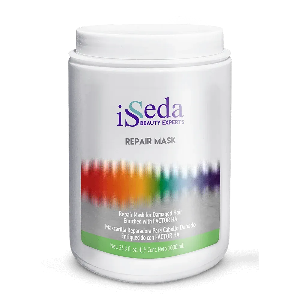 Repair Mask de 1000 ml