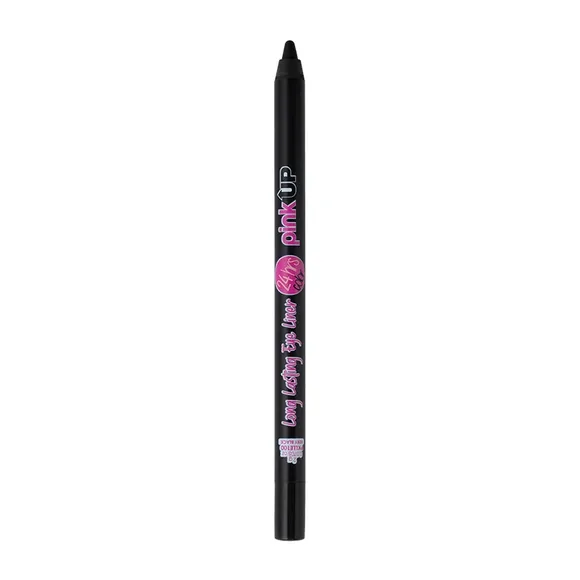 Long Lasting Eye Liner 24HRS PINK UP PKEL