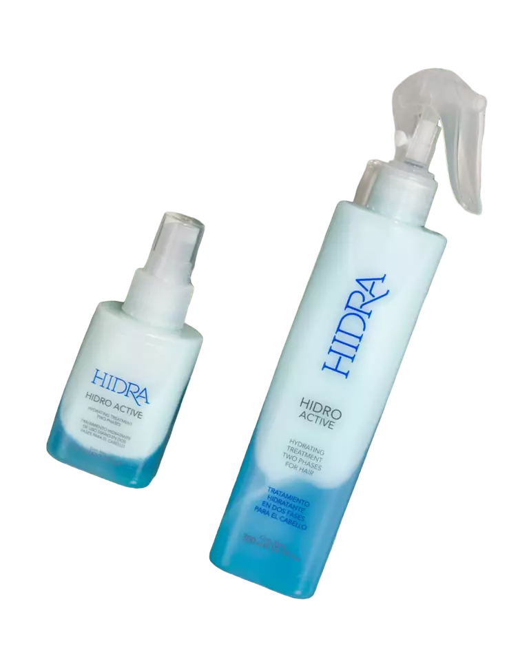Hidra Hidro Active