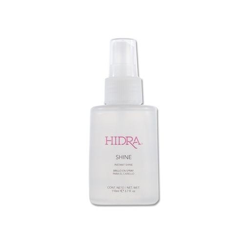 Hidra Shine 110 ml