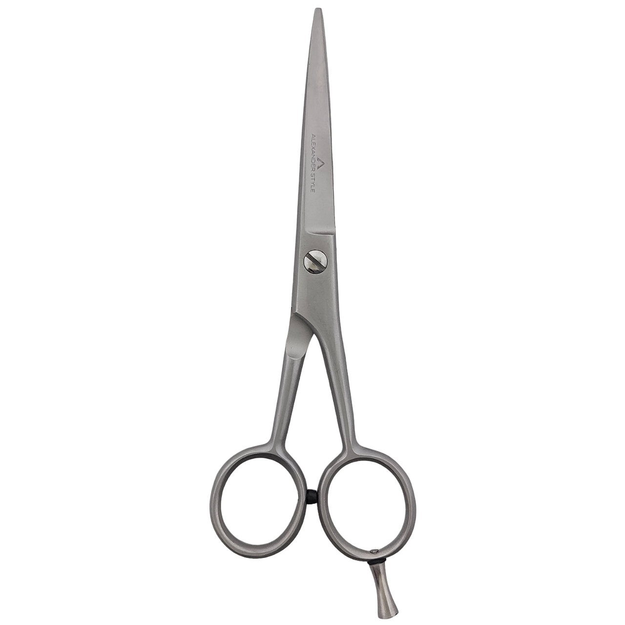Tijera p/corte Alexander Style 5,5&quot; Microdentada 2725221
