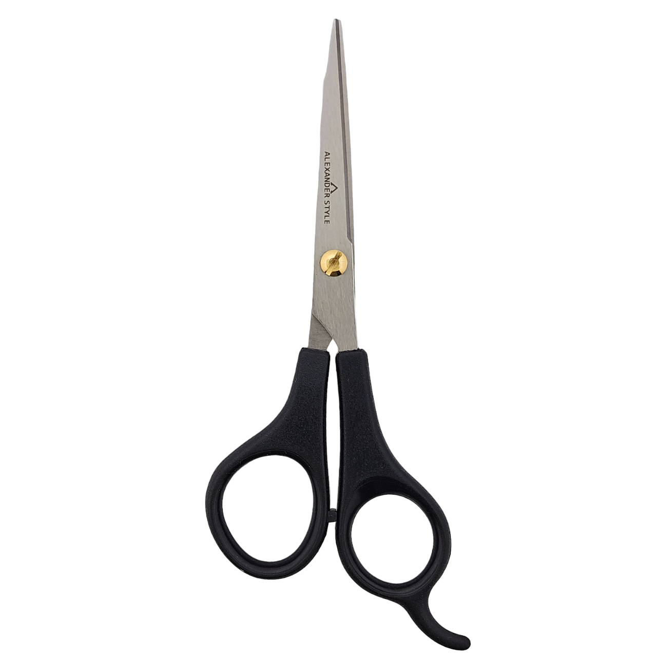 Tijera p/corte Alexander Style 5,5&quot; 2725209