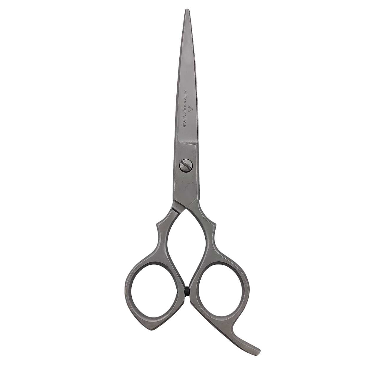 Tijera p/corte Alexander Style 5&quot; 2725224