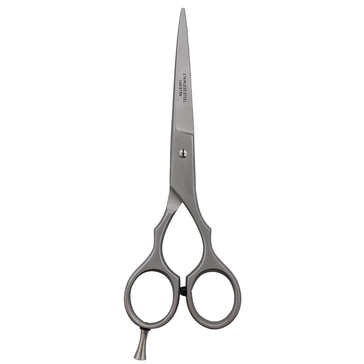 Tijera p/corte Alexander Style 5,5&quot; 2725222