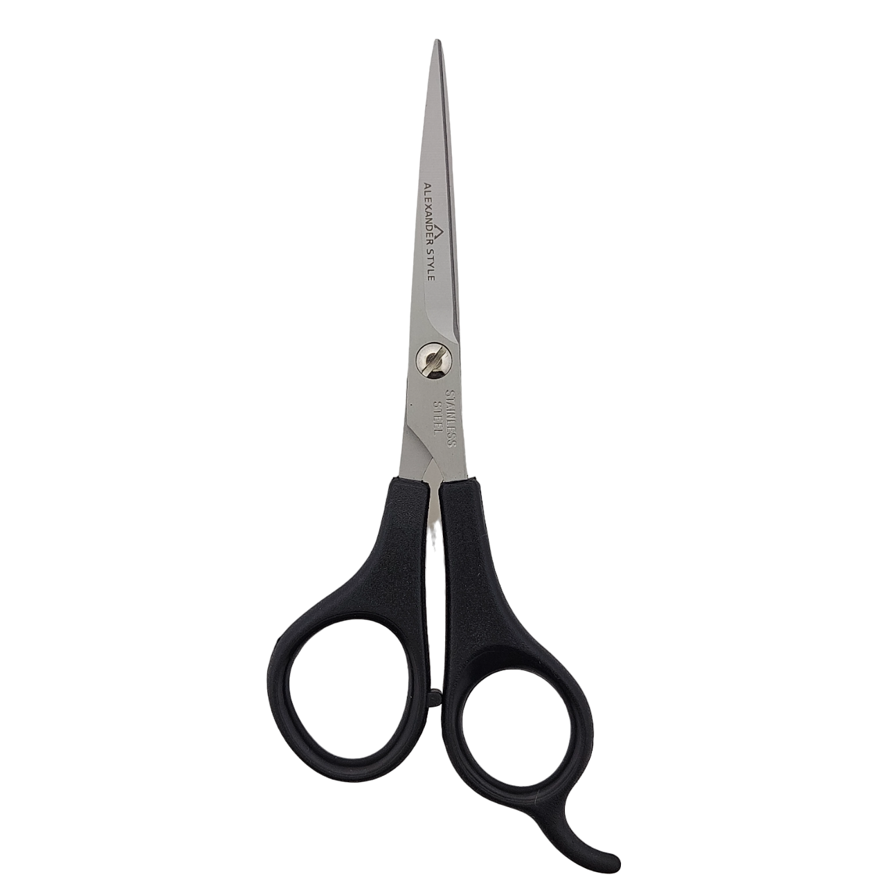 Tijera p/corte Alexander Style 5,5&quot; Microdentada 2725215