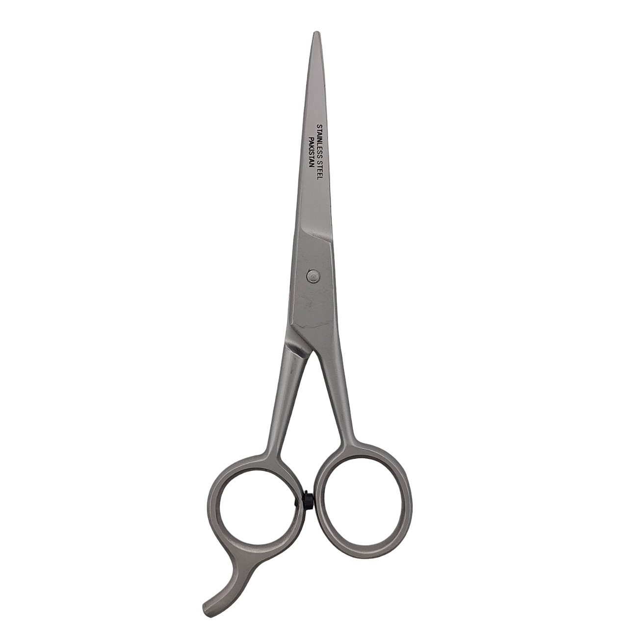 Tijera p/corte Alexander Style 5&quot; Microdentada 2725223